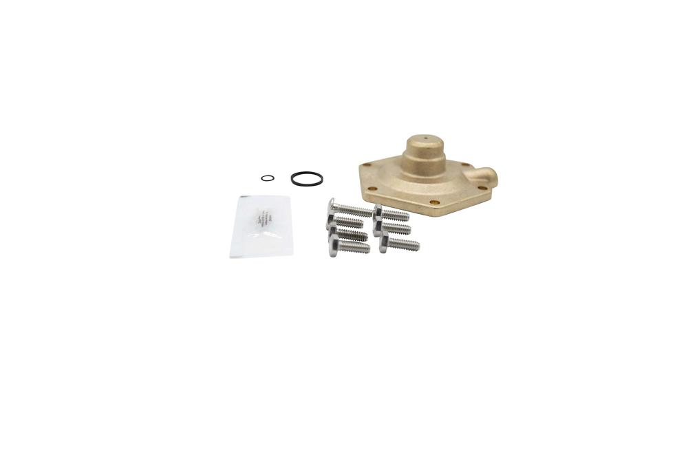Wilkins RK114-975XL3RVC