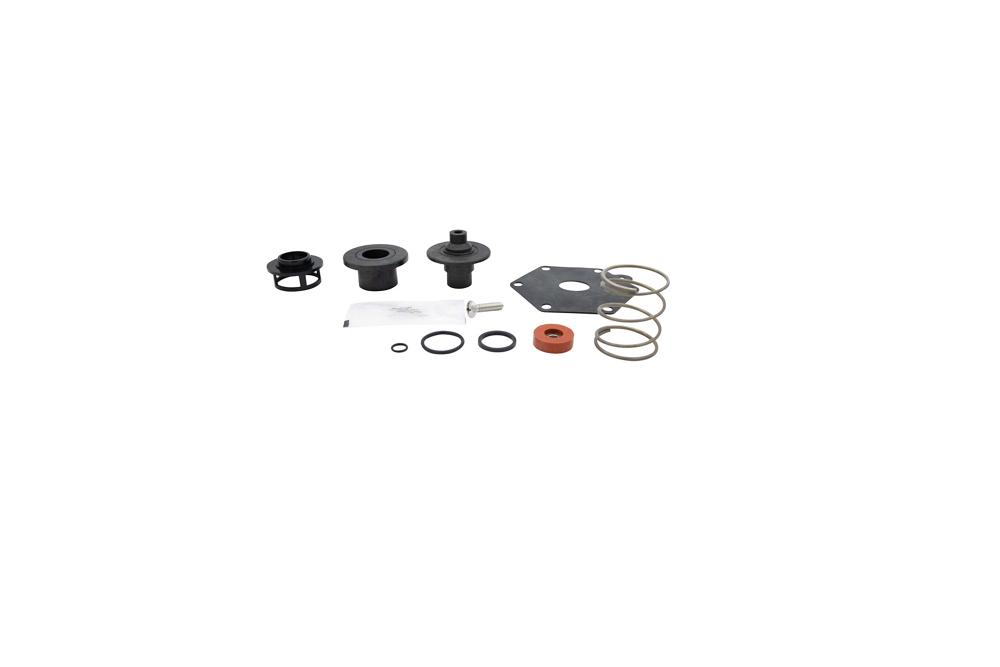 Wilkins RK114-975XL3RV