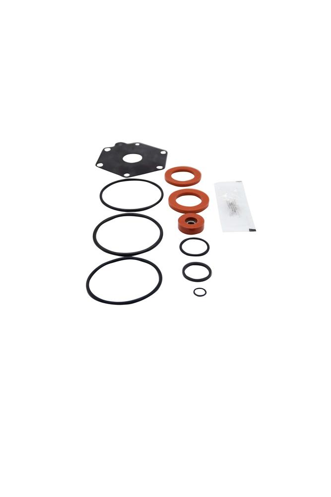 Wilkins RK114-975XL3R