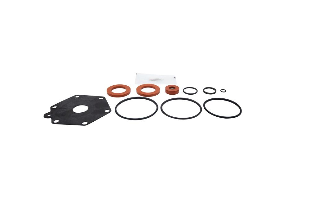 Wilkins RK114-975XL3R