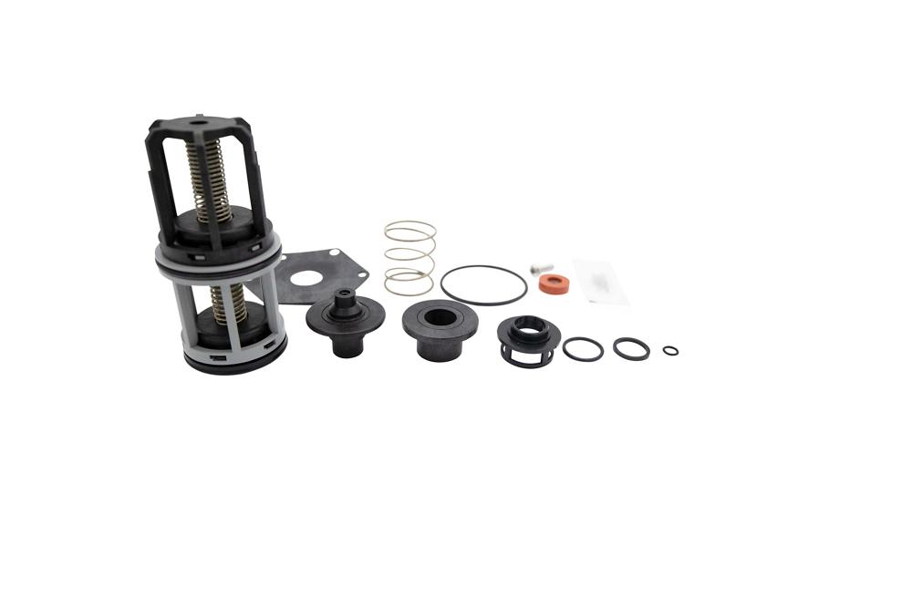 Wilkins RK114-975XL3