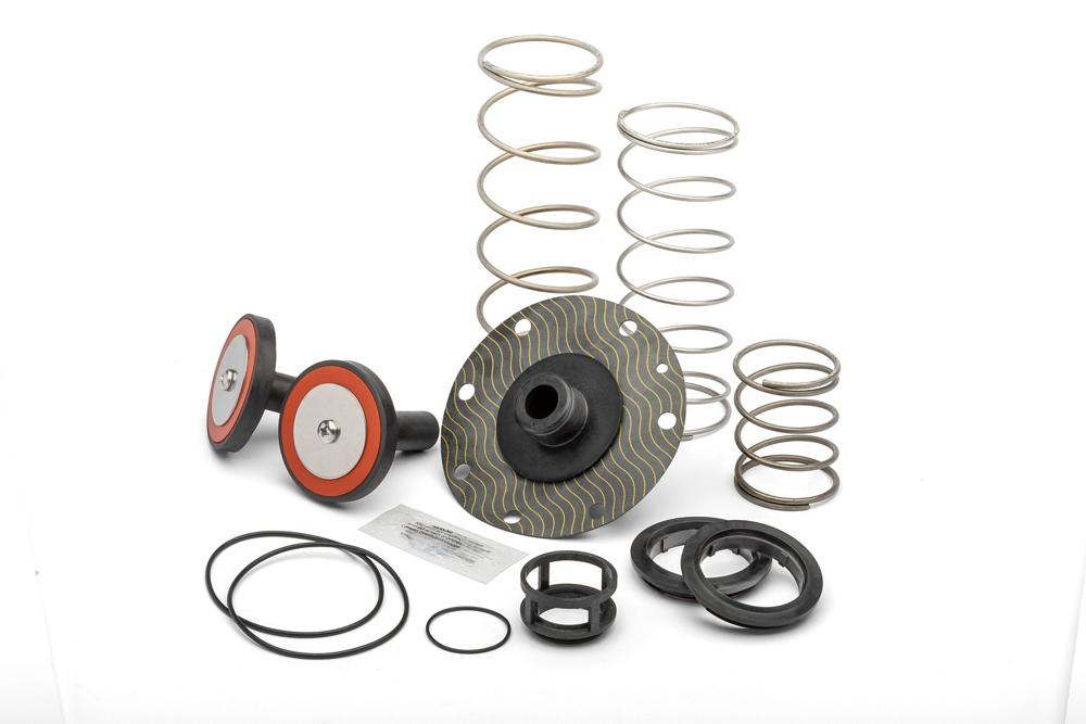 Wilkins RK114-975XLC