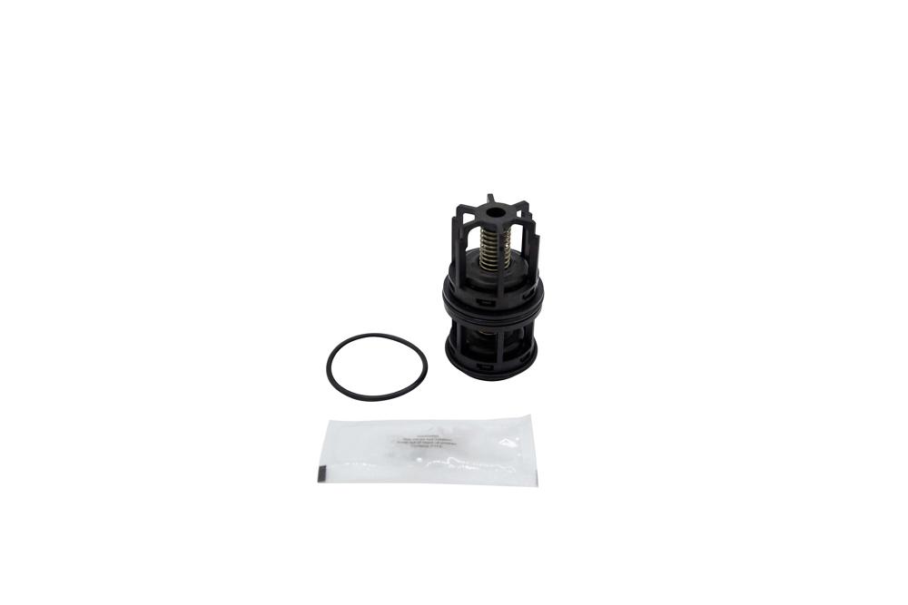 Zurn Wilkins RK34-950XL3