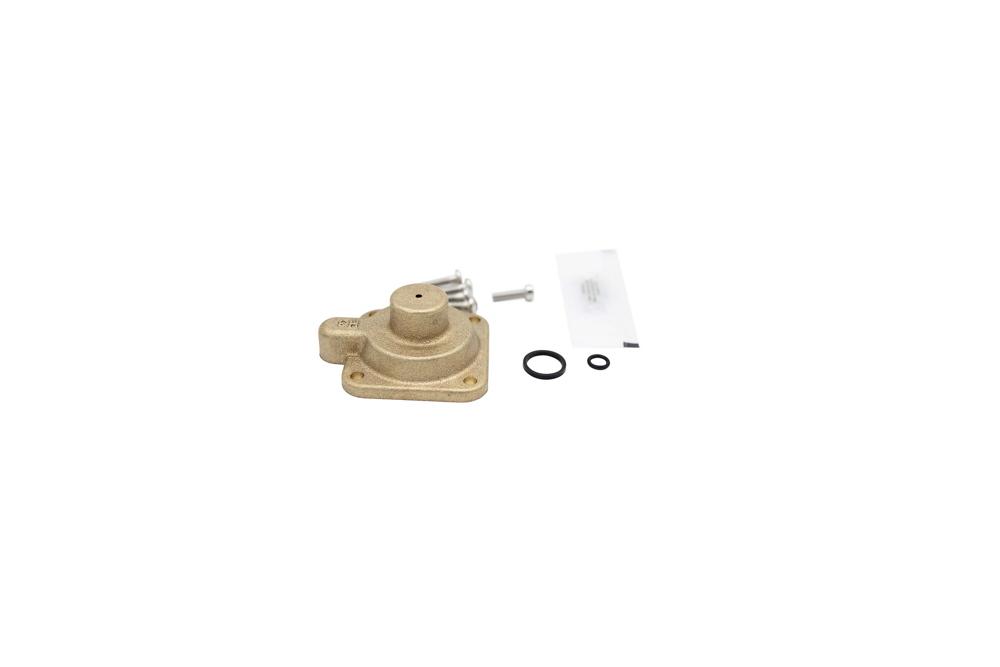 Zurn Wilkins RK34-975XL3RVC