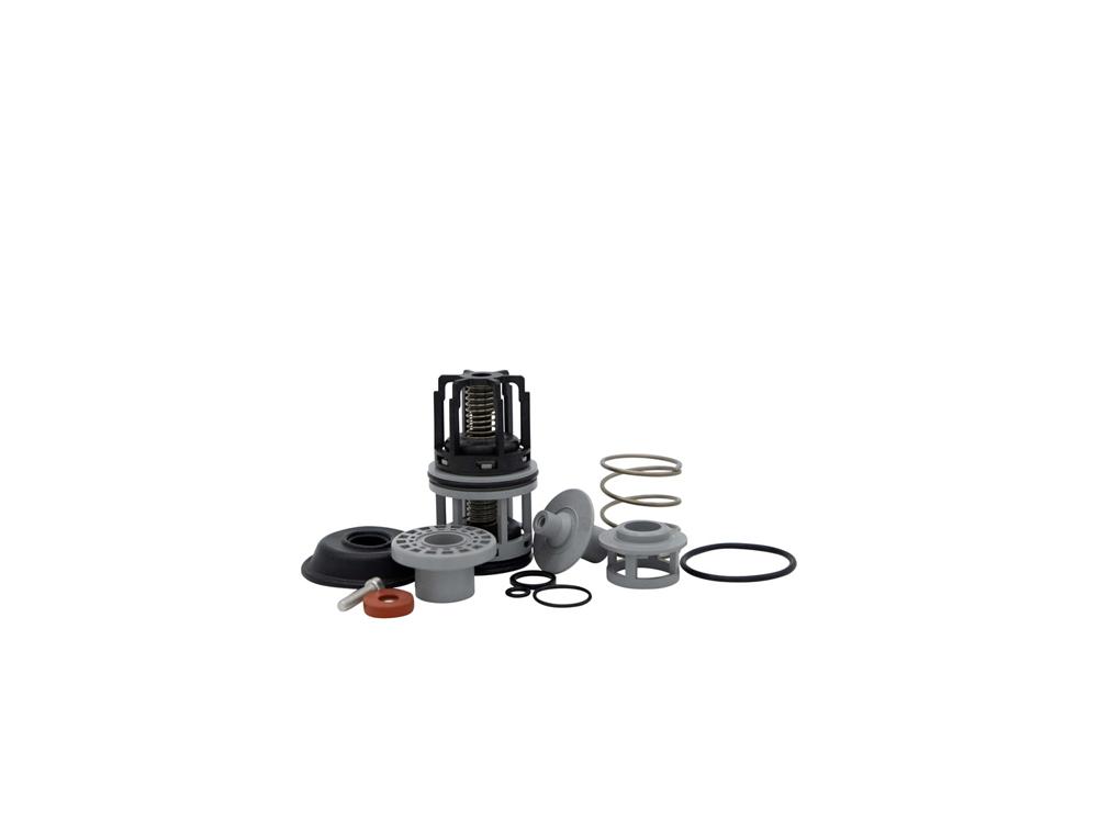 Zurn Wilkins RK34-975XL3