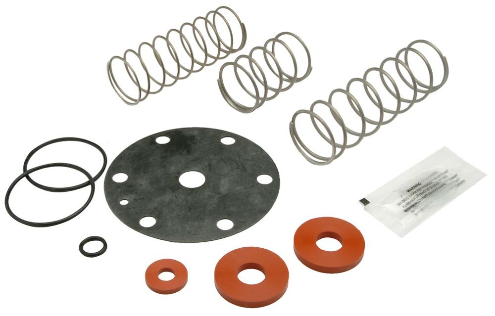 Zurn Wilkins RK34-975XL