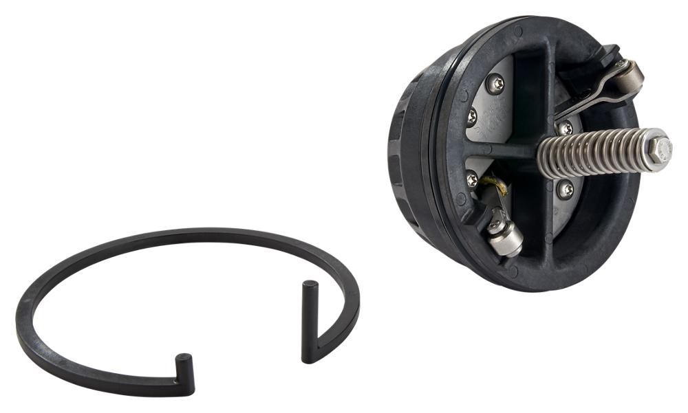 Zurn Wilkins RK4-375CK1