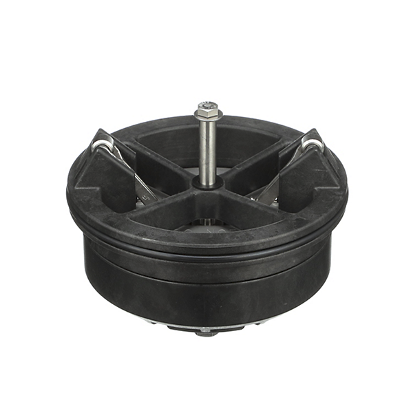 Wilkins RK6-350CK2