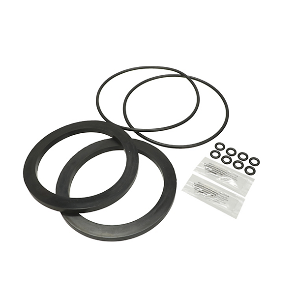 Zurn Wilkins RK6-350