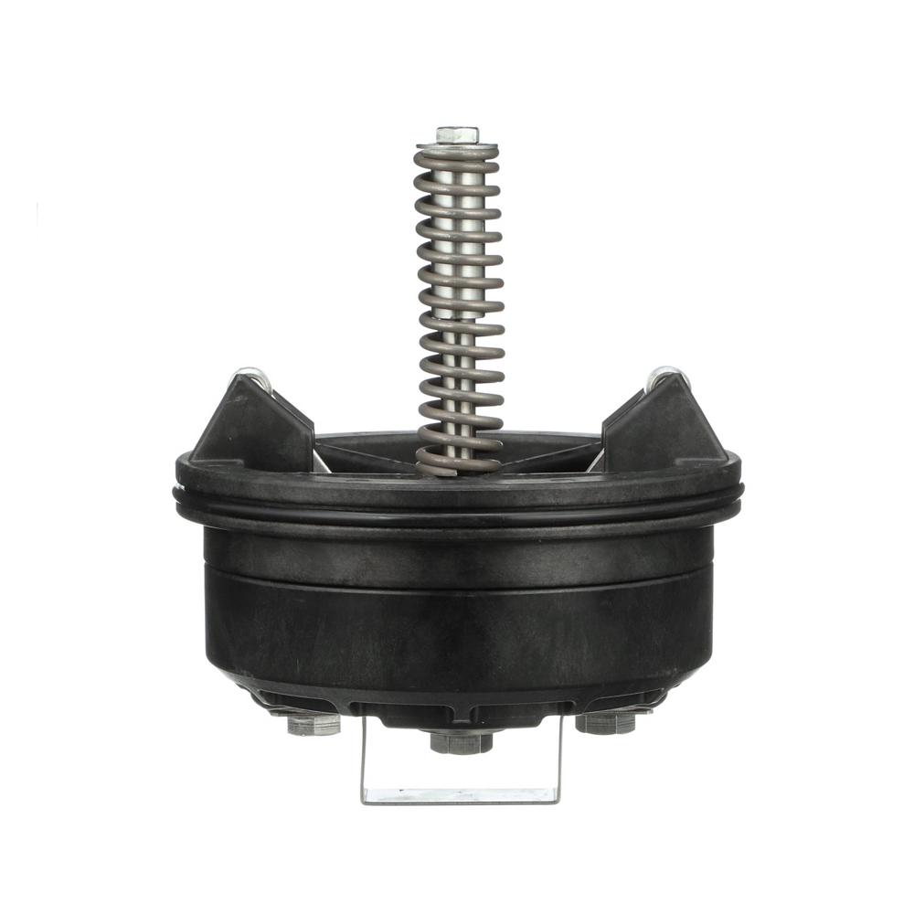 Zurn Wilkins RK6-375CK1