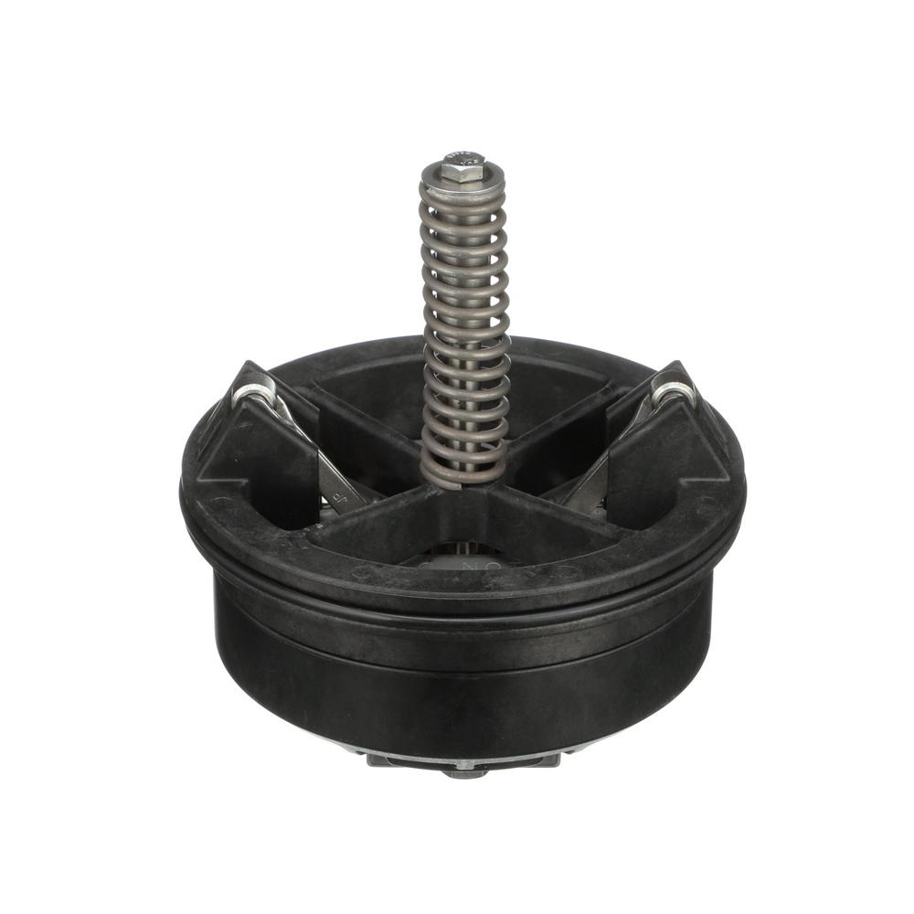 Zurn Wilkins RK6-375CK1