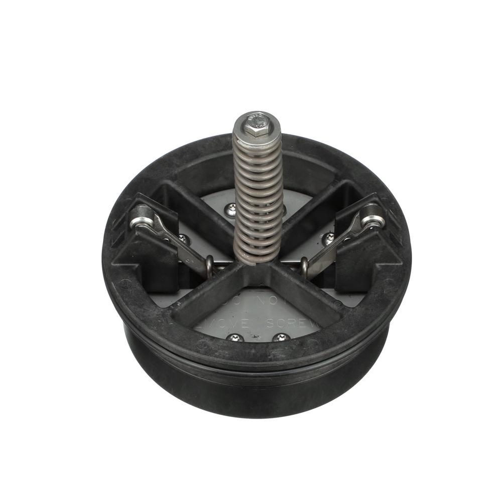 Zurn Wilkins RK6-375CK1