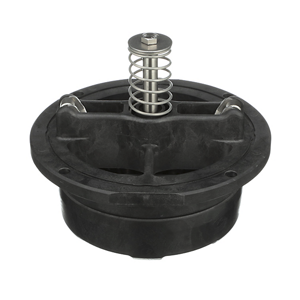 Wilkins RK8-350CK1