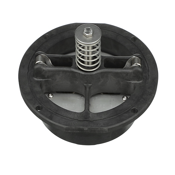 Wilkins RK8-350CK1