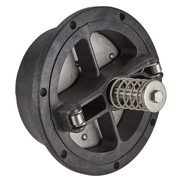 Wilkins RK8-350CK2