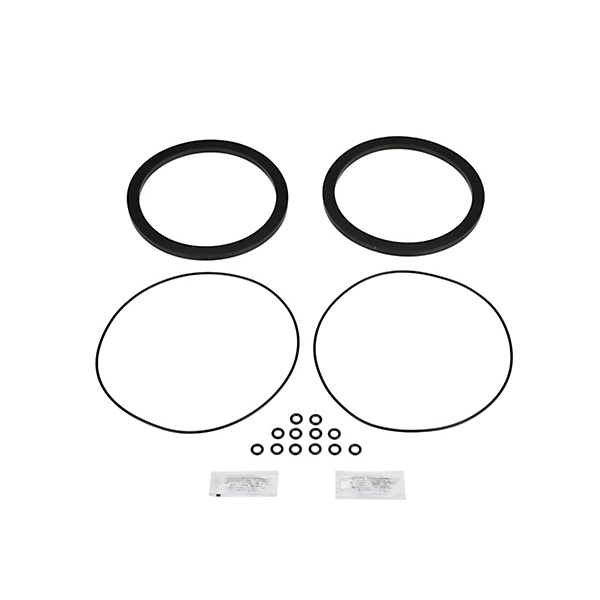 Wilkins RK8-350