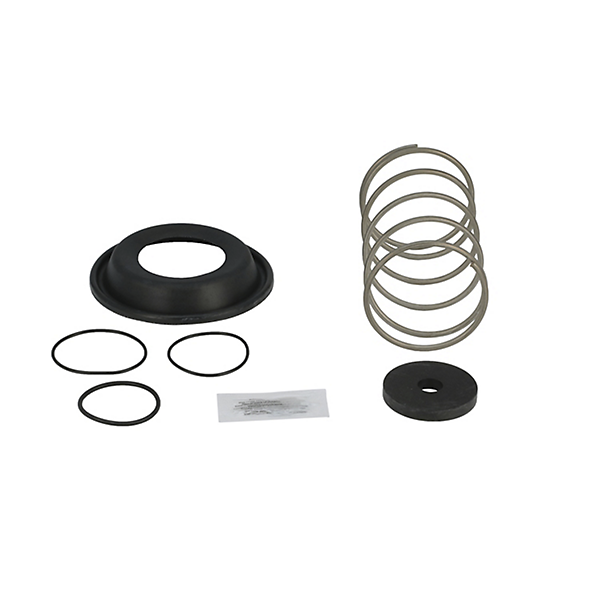 Wilkins RK8-375
