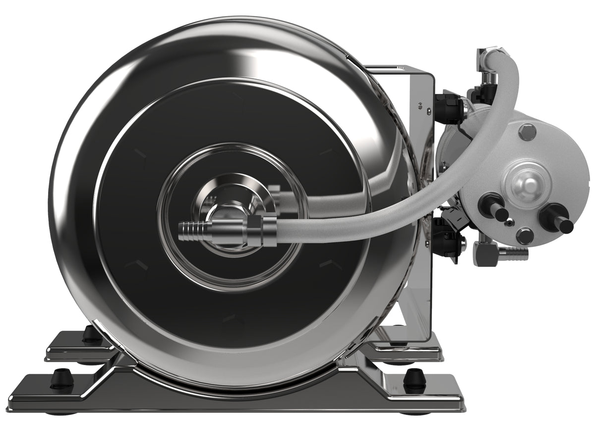 Shurflo 804-023