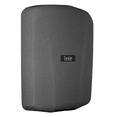 Excel TA-GR | Automatic ThinAir Hand Dryer, Graphite