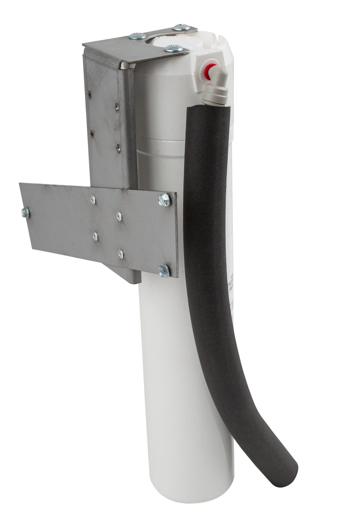 Murdock (WF1) | 1-Micron Lead Reduction Filter, 1,500 Gallon Capacity