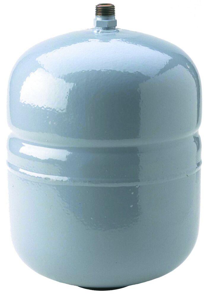 Wilkins WXTP-75V