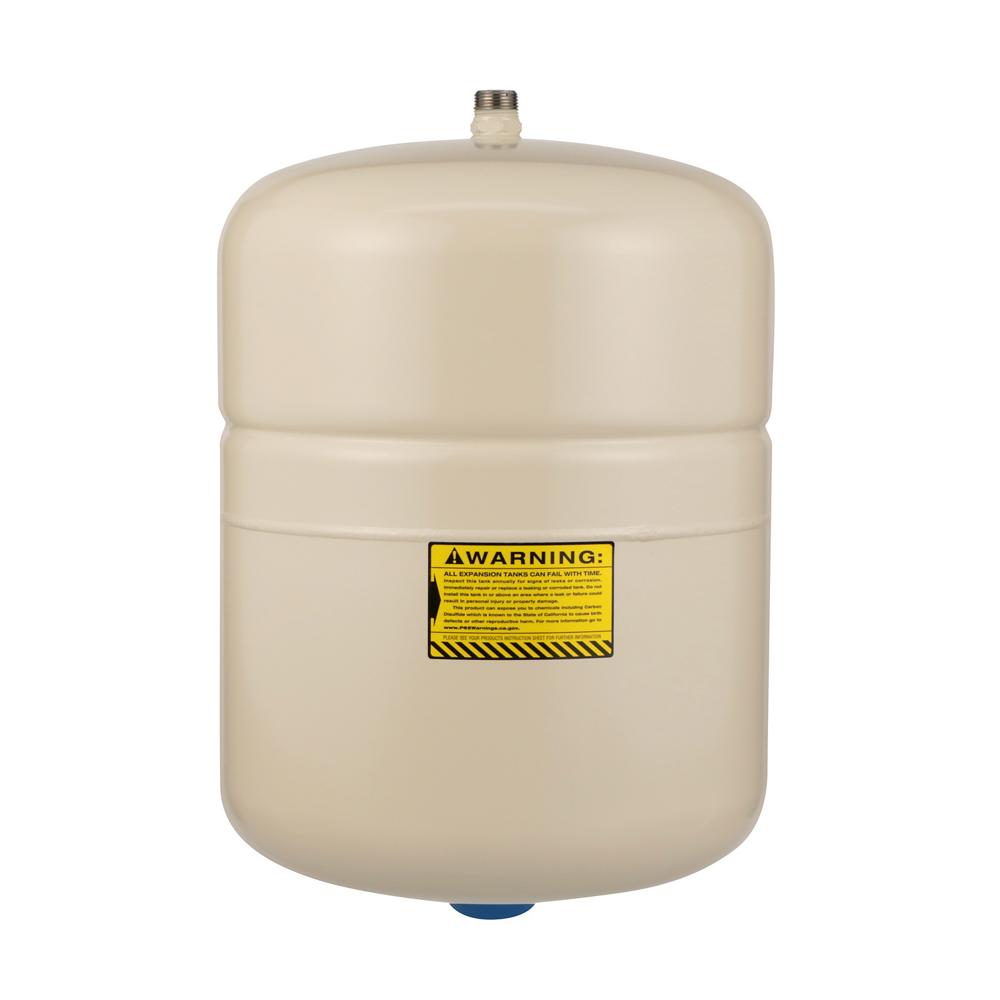 Wilkins XT-35