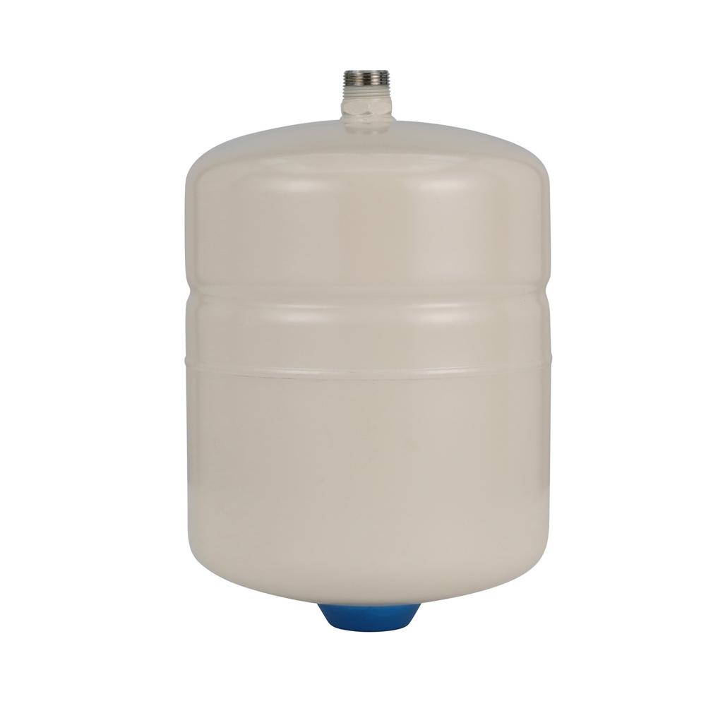 Wilkins XT-8