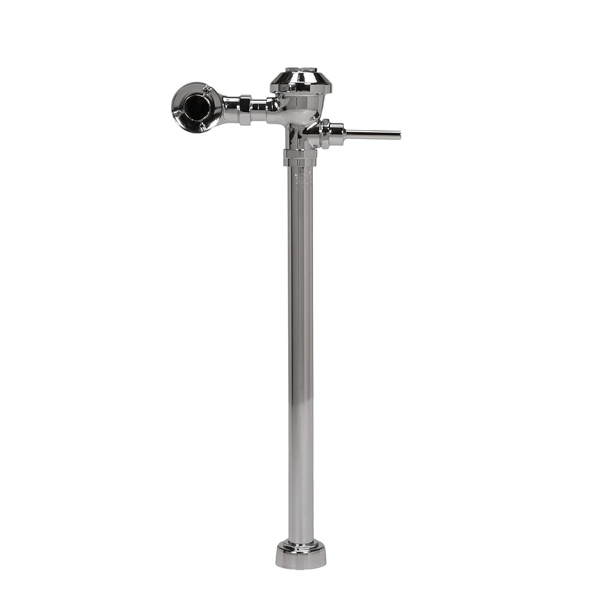 Zurn Z6000AV-3 | Closet Flush Valve, 3.5 gpf, 27" Rough-In, Chrome