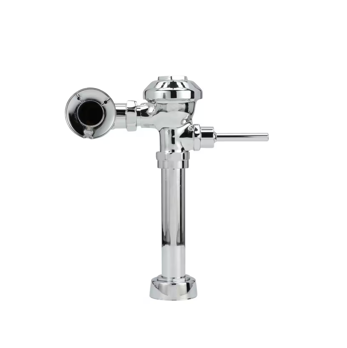 Zurn Z6000AV | AquaVantage Series Exposed Manual Flush Valve | Vandal-Resistant