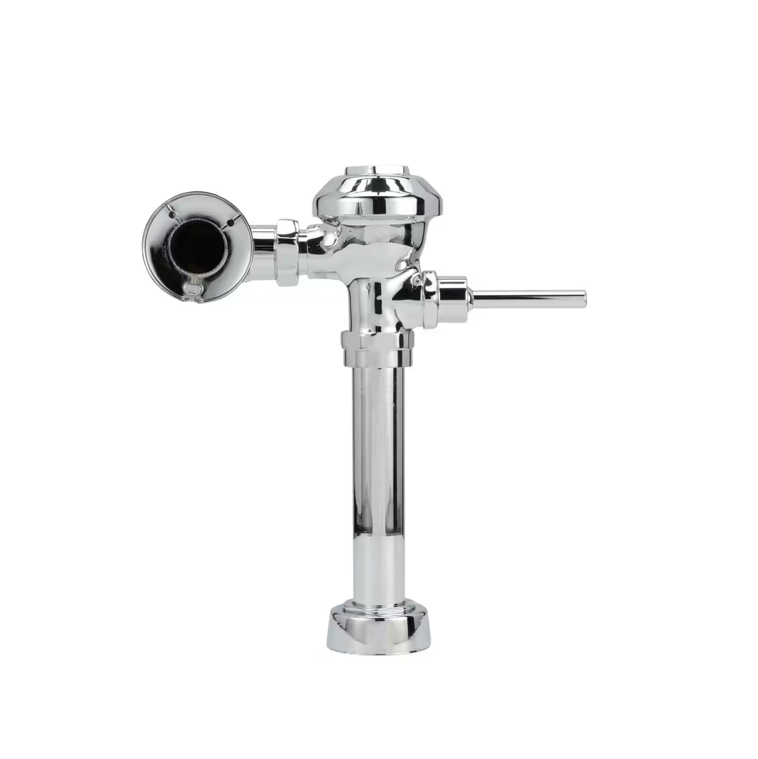 Zurn Z6000AV | AquaVantage Series Exposed Manual Flush Valve | Vandal-Resistant