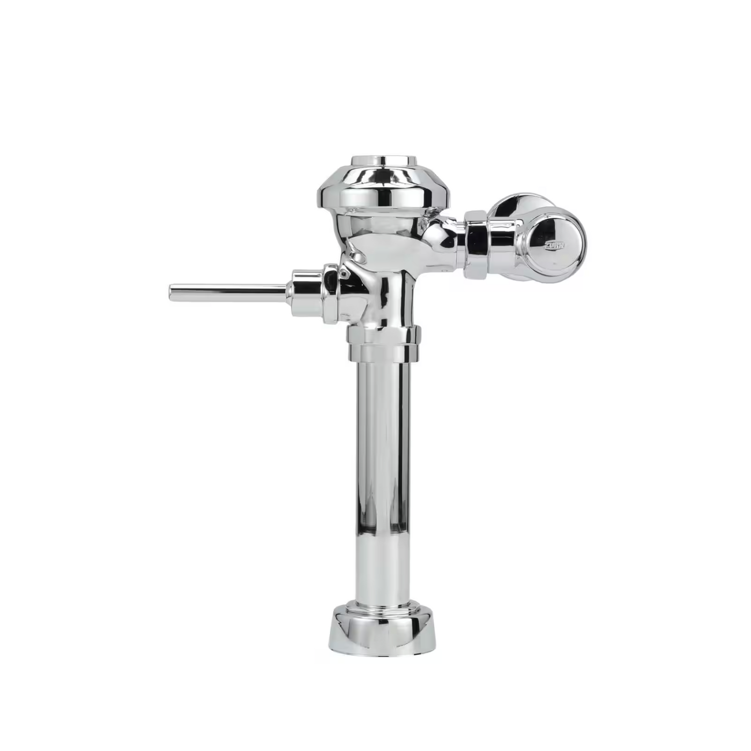 Zurn Z6000AV | AquaVantage Series Exposed Manual Flush Valve | Vandal-Resistant