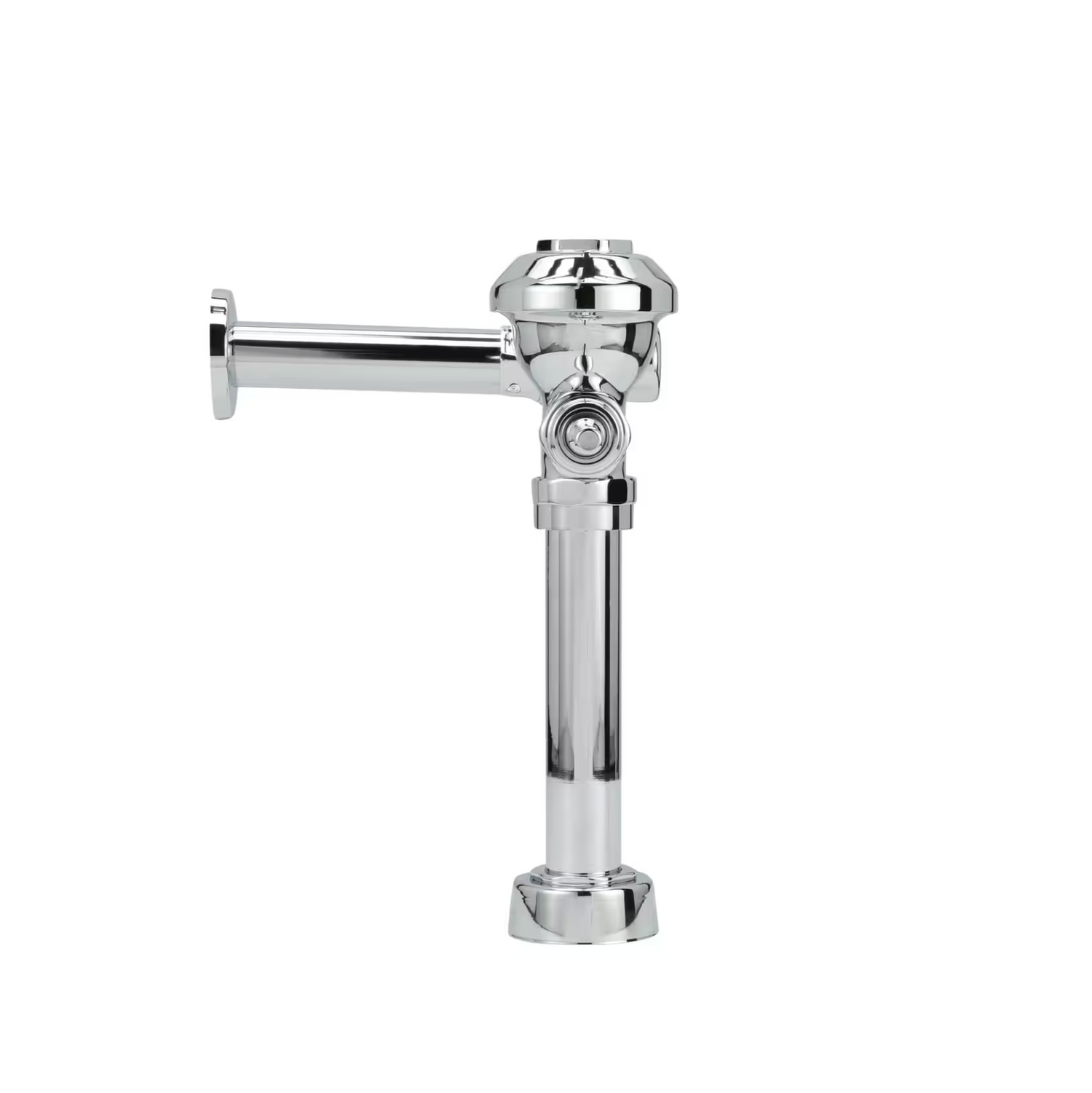 Zurn Z6000AV | AquaVantage Series Exposed Manual Flush Valve | Vandal-Resistant