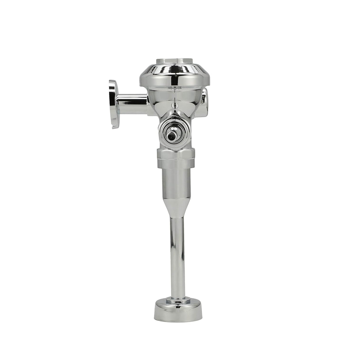 Zurn Z6003AV-ULF | AquaVantage AV Exposed Manual Diaphragm Flush Valve with 0.125 GPF, Chrome