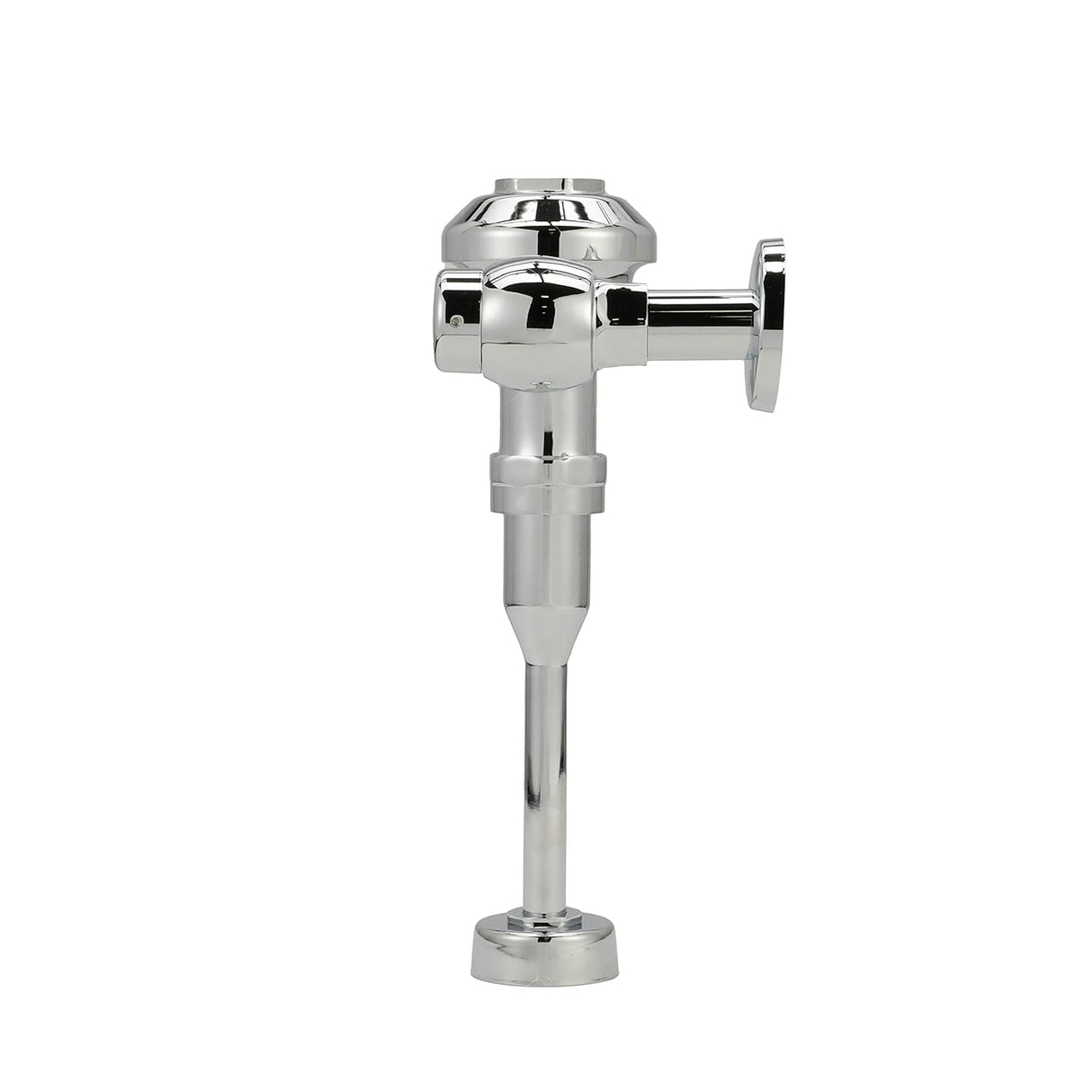 Zurn Z6003AV-ULF | AquaVantage AV Exposed Manual Diaphragm Flush Valve with 0.125 GPF, Chrome