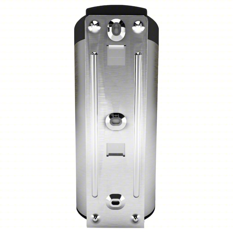 Zurn Z6900-FSD-WM | Foam Soap Dispenser, Sensor, Wall-Mount, Chrome