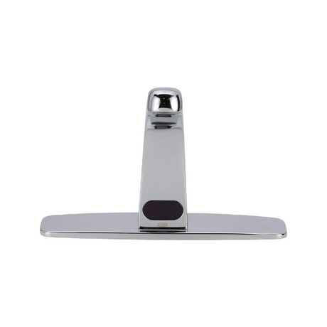 Zurn Z6913-XL-CP8-MV