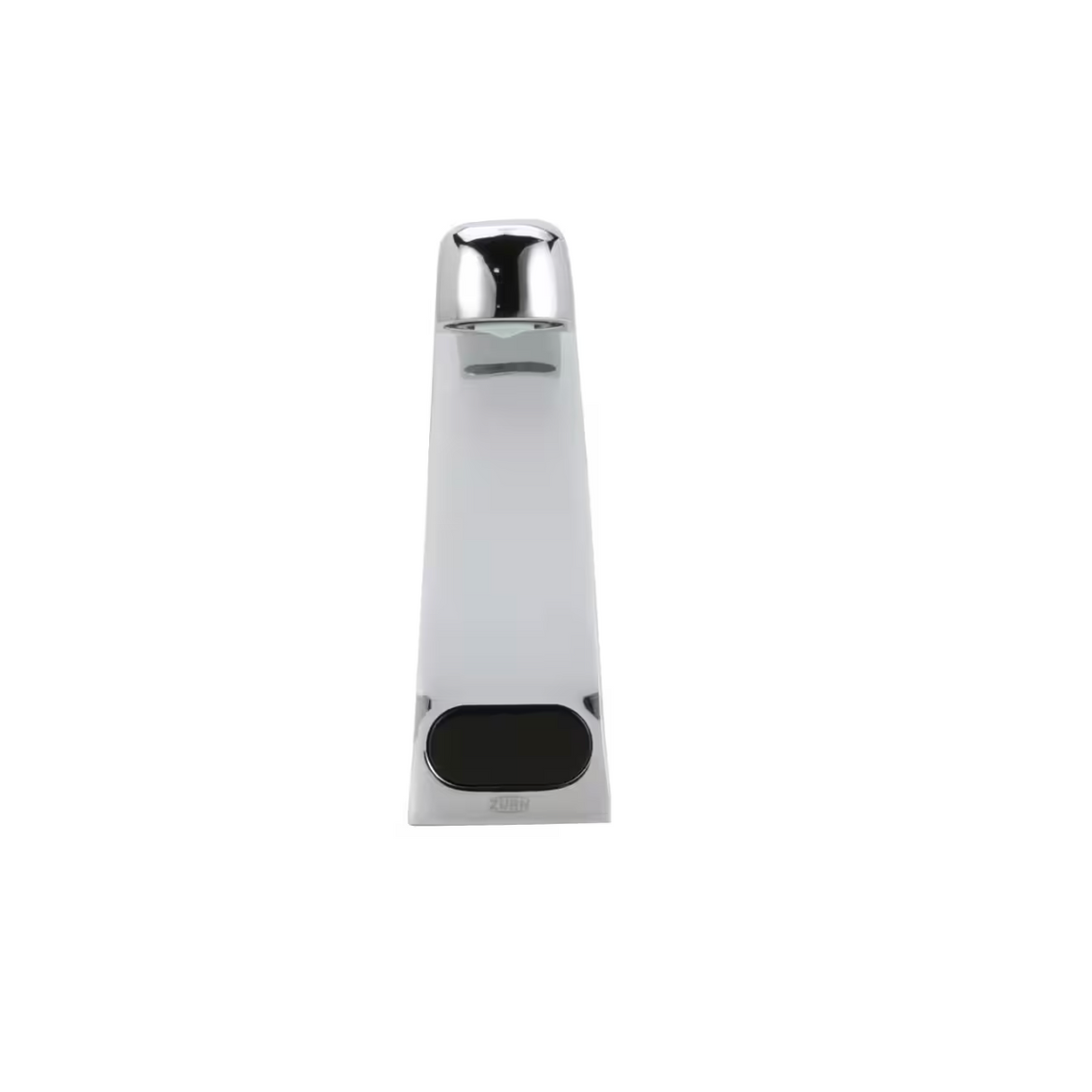 Zurn Z6913-XL-CP8 | AquaSense Series Sensor Faucet | 8" Cover Plate, Battery-Powered, 0.5 gpm