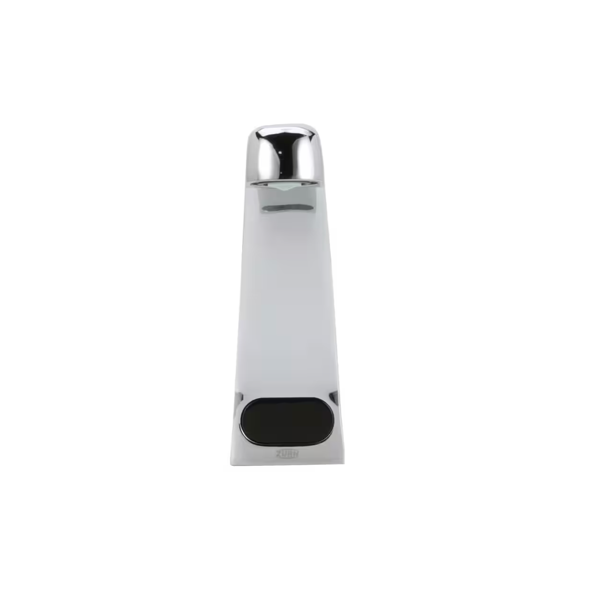 Zurn Z6913-XL-CP8 | AquaSense Series Sensor Faucet | 8" Cover Plate, Battery-Powered, 0.5 gpm