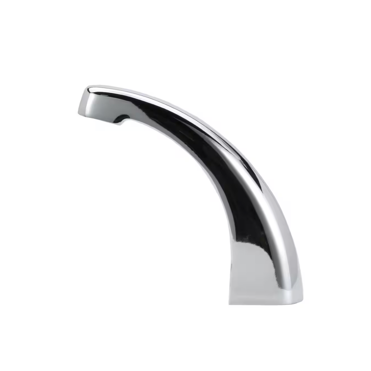 Zurn Z6913-XL-CP8 | AquaSense Series Sensor Faucet | 8" Cover Plate, Battery-Powered, 0.5 gpm
