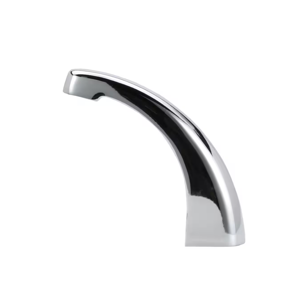 Zurn Z6913-XL-CP8 | AquaSense Series Sensor Faucet | 8" Cover Plate, Battery-Powered, 0.5 gpm