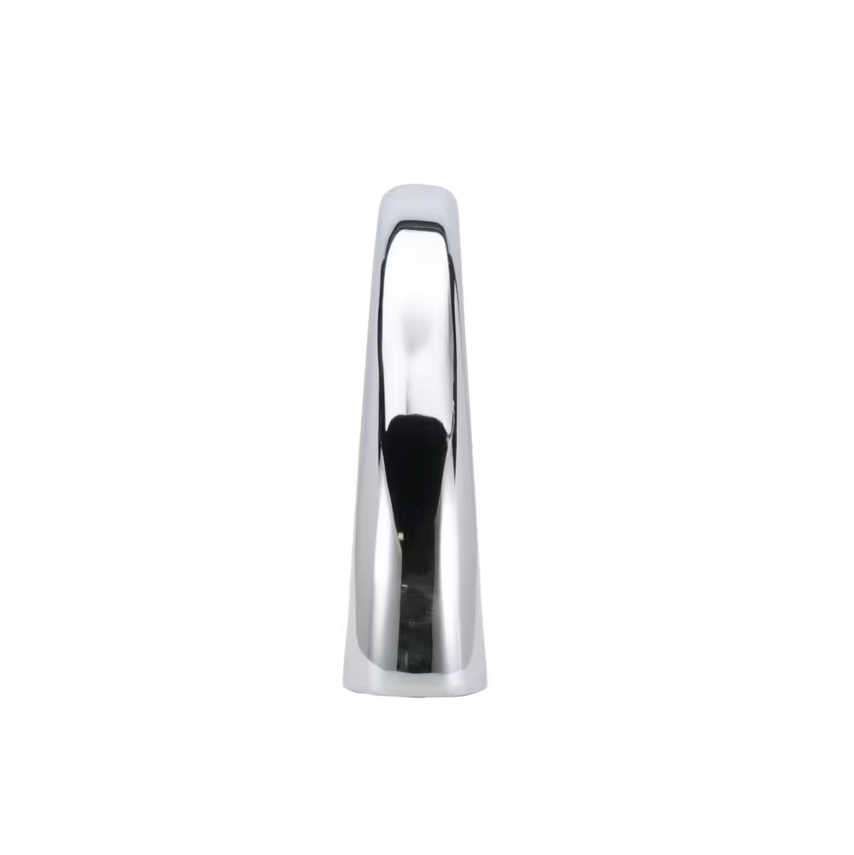 Zurn Z6913-XL-CP8 | AquaSense Series Sensor Faucet | 8" Cover Plate, Battery-Powered, 0.5 gpm