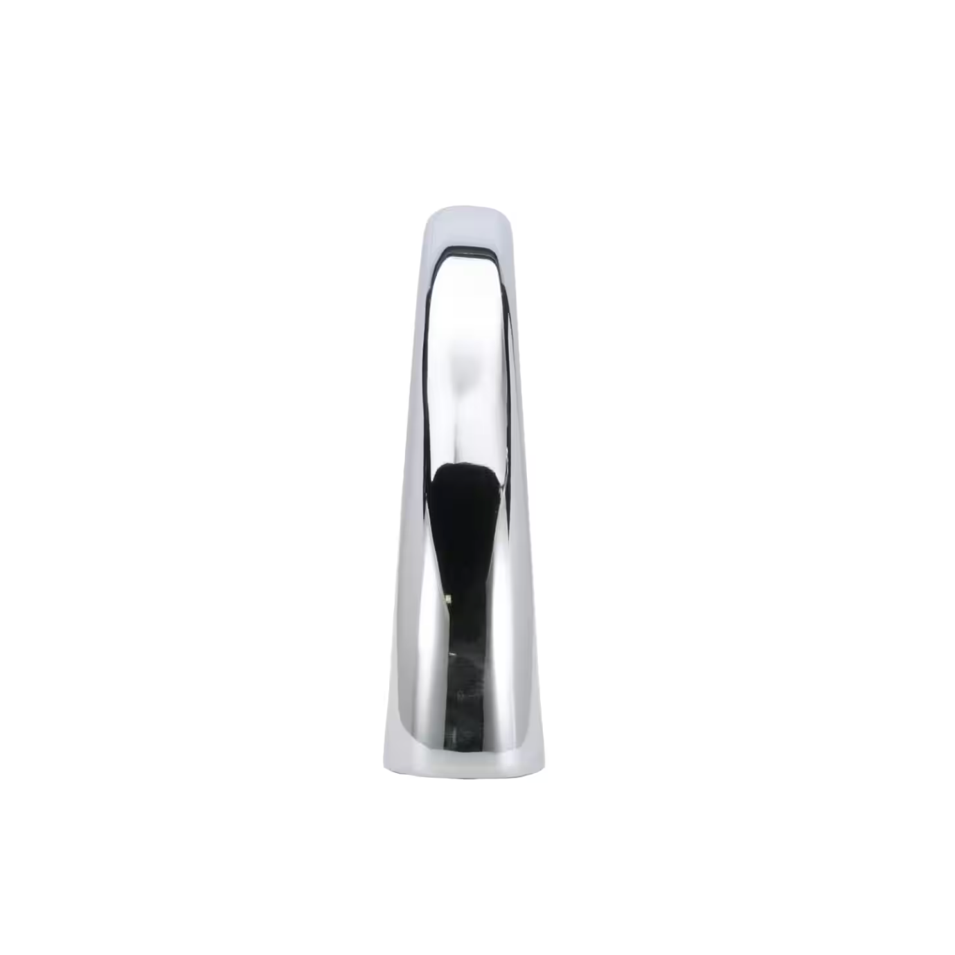 Zurn Z6913-XL-CP8 | AquaSense Series Sensor Faucet | 8" Cover Plate, Battery-Powered, 0.5 gpm