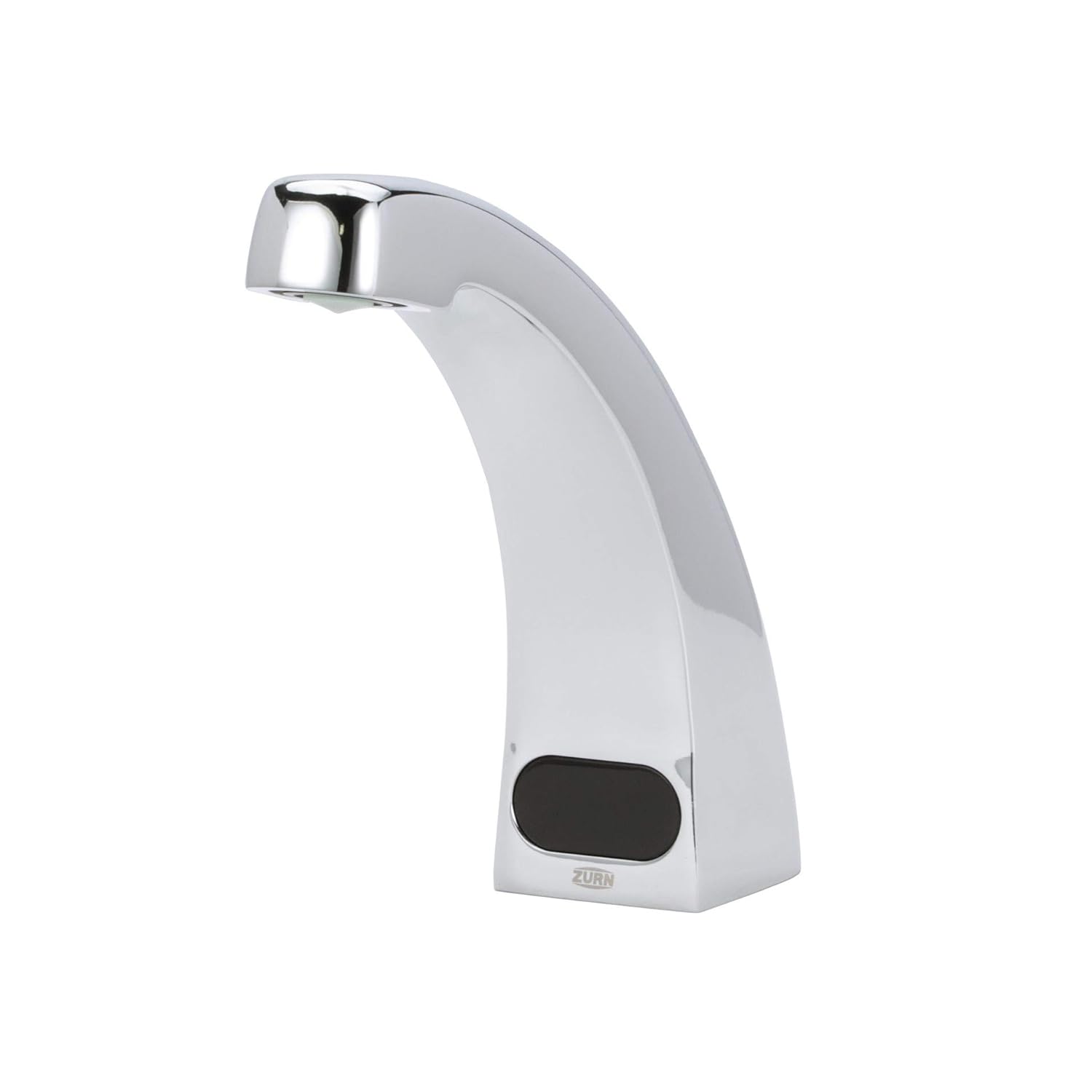 Zurn Z6913-XL | AquaSense Sensor Faucet, Battery, 0.5 gpm Spray, Chrome