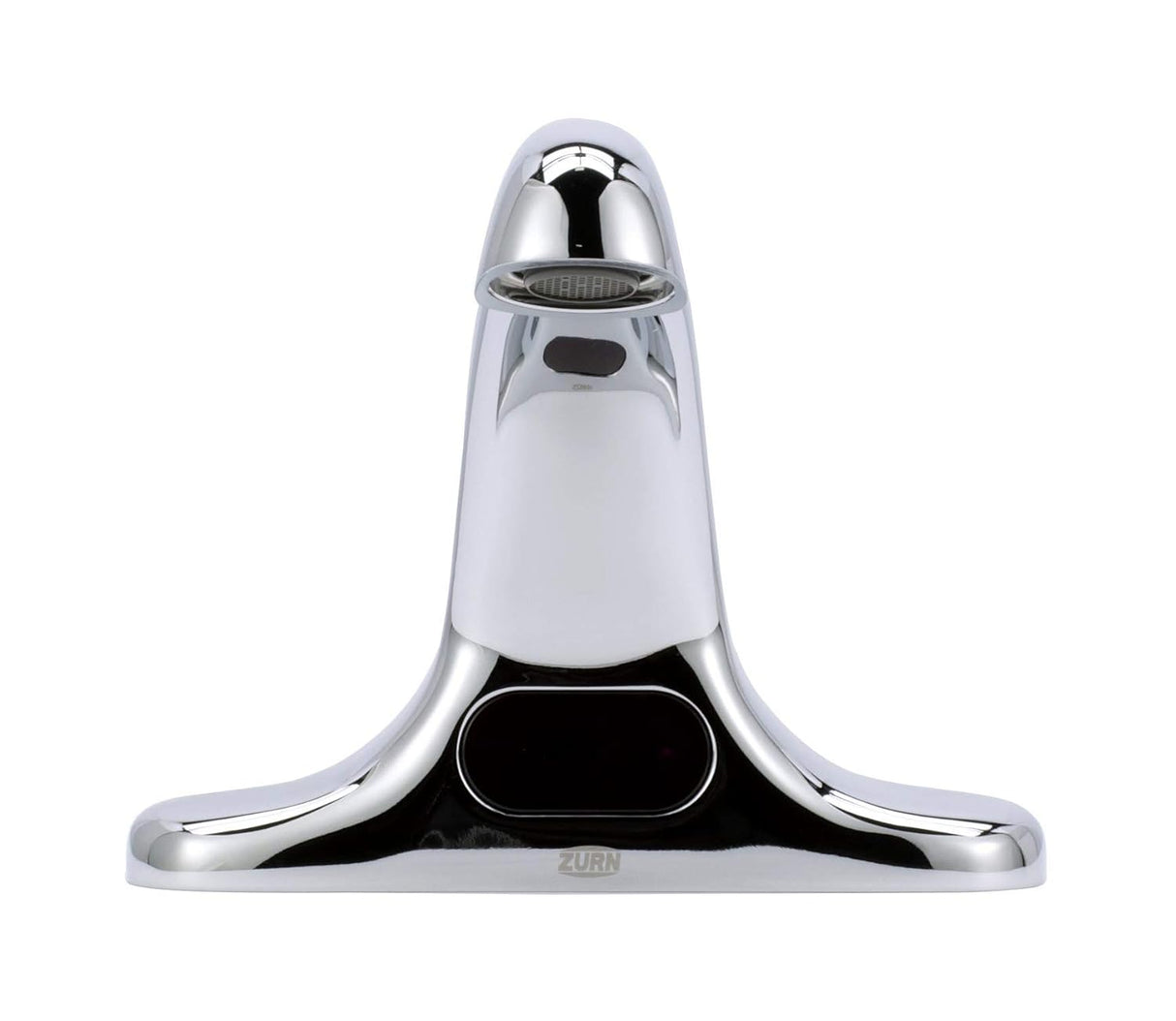 Zurn Z6915-XL-CWB | AquaSense Series Sensor Faucet | Hardwire-Compatible, 0.5 gpm