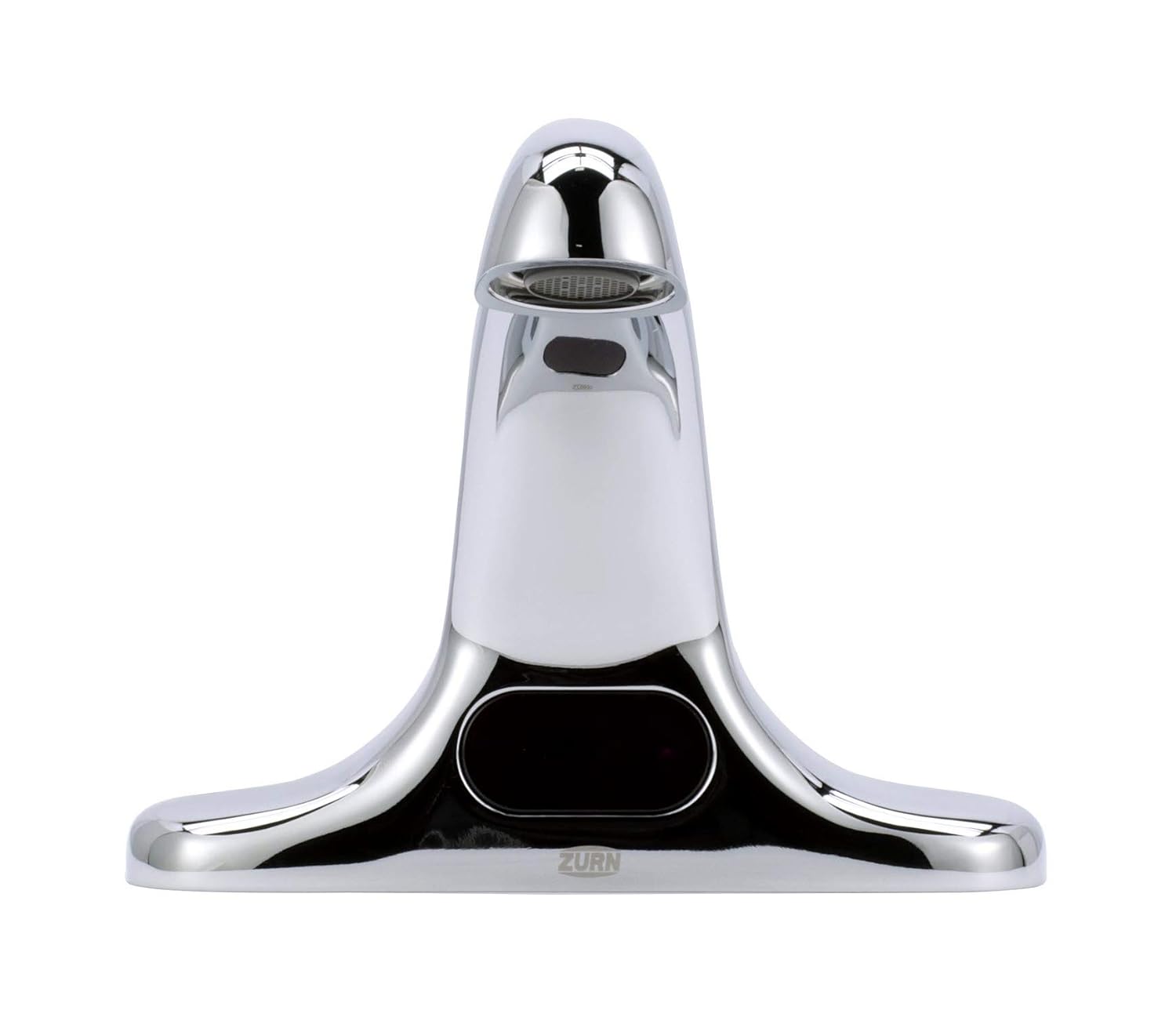 Zurn Z6915-XL-CWB | AquaSense Series Sensor Faucet | Hardwire-Compatible, 0.5 gpm