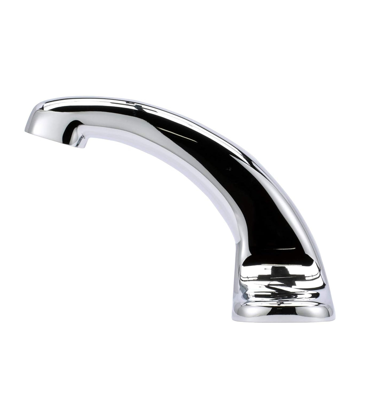 Zurn Z6915-XL-CWB | AquaSense Series Sensor Faucet | Hardwire-Compatible, 0.5 gpm