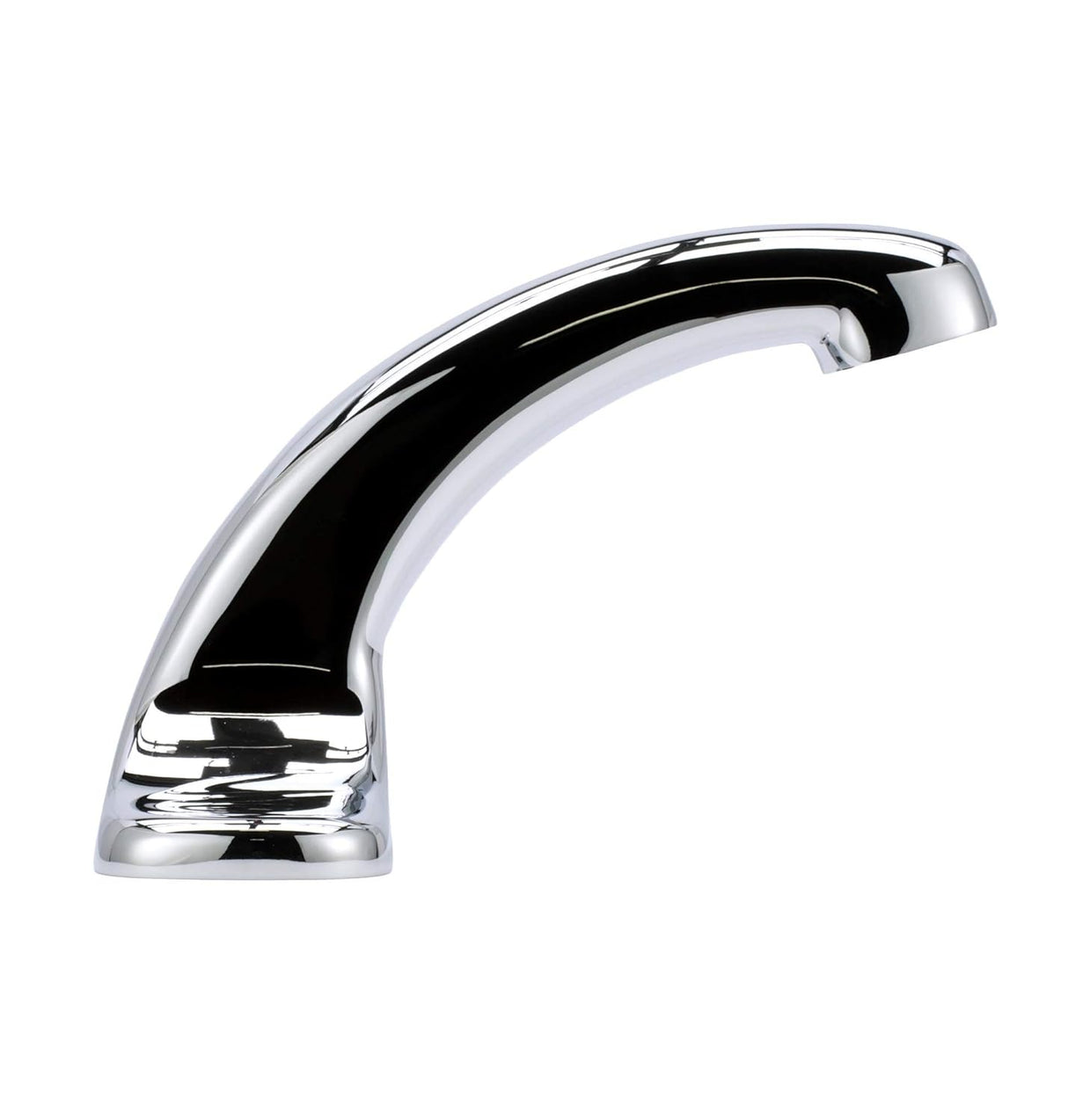 Zurn Z6915-XL-CWB | AquaSense Series Sensor Faucet | Hardwire-Compatible, 0.5 gpm