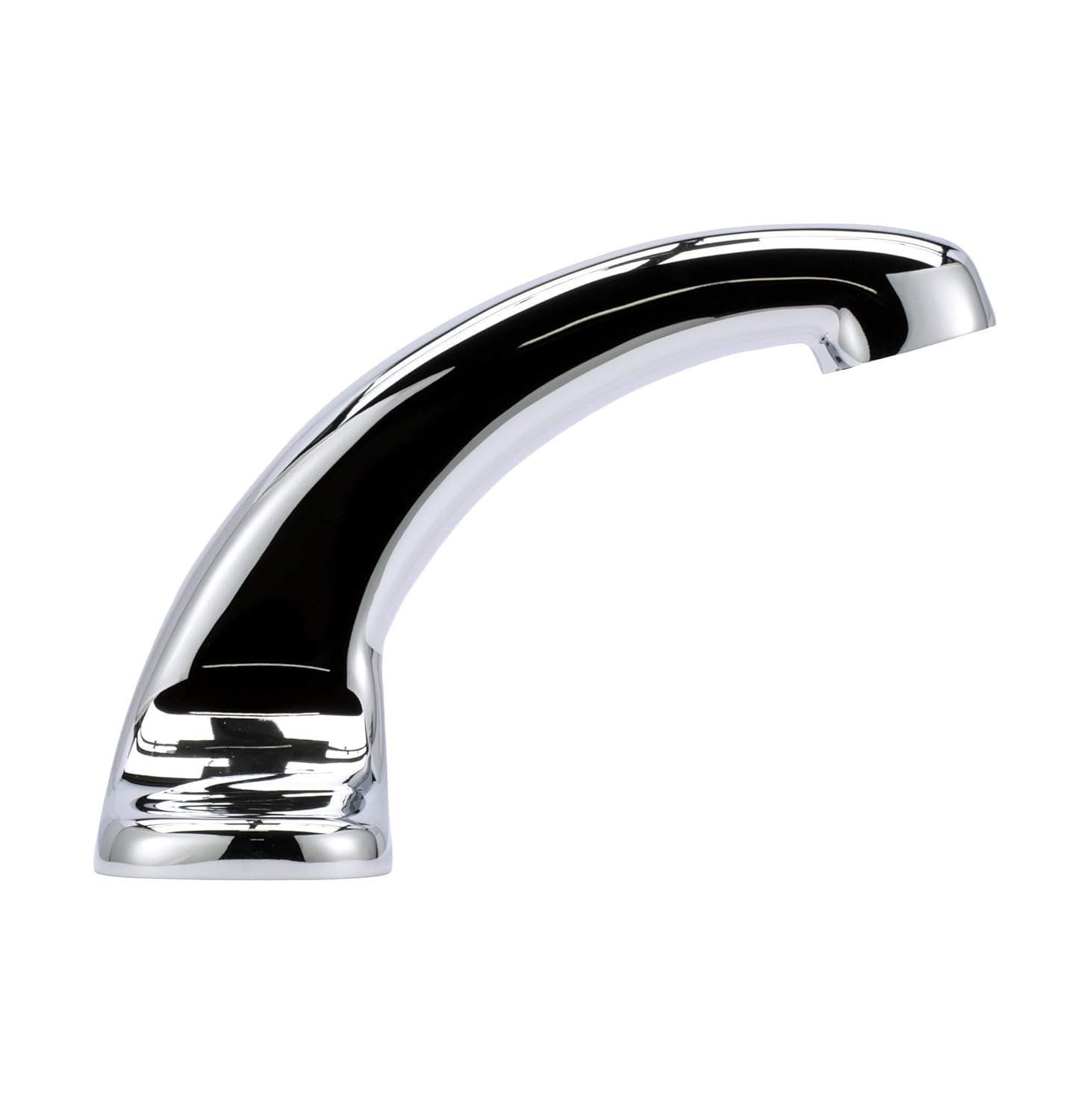 Zurn Z6915-XL-CWB | AquaSense Series Sensor Faucet | Hardwire-Compatible, 0.5 gpm