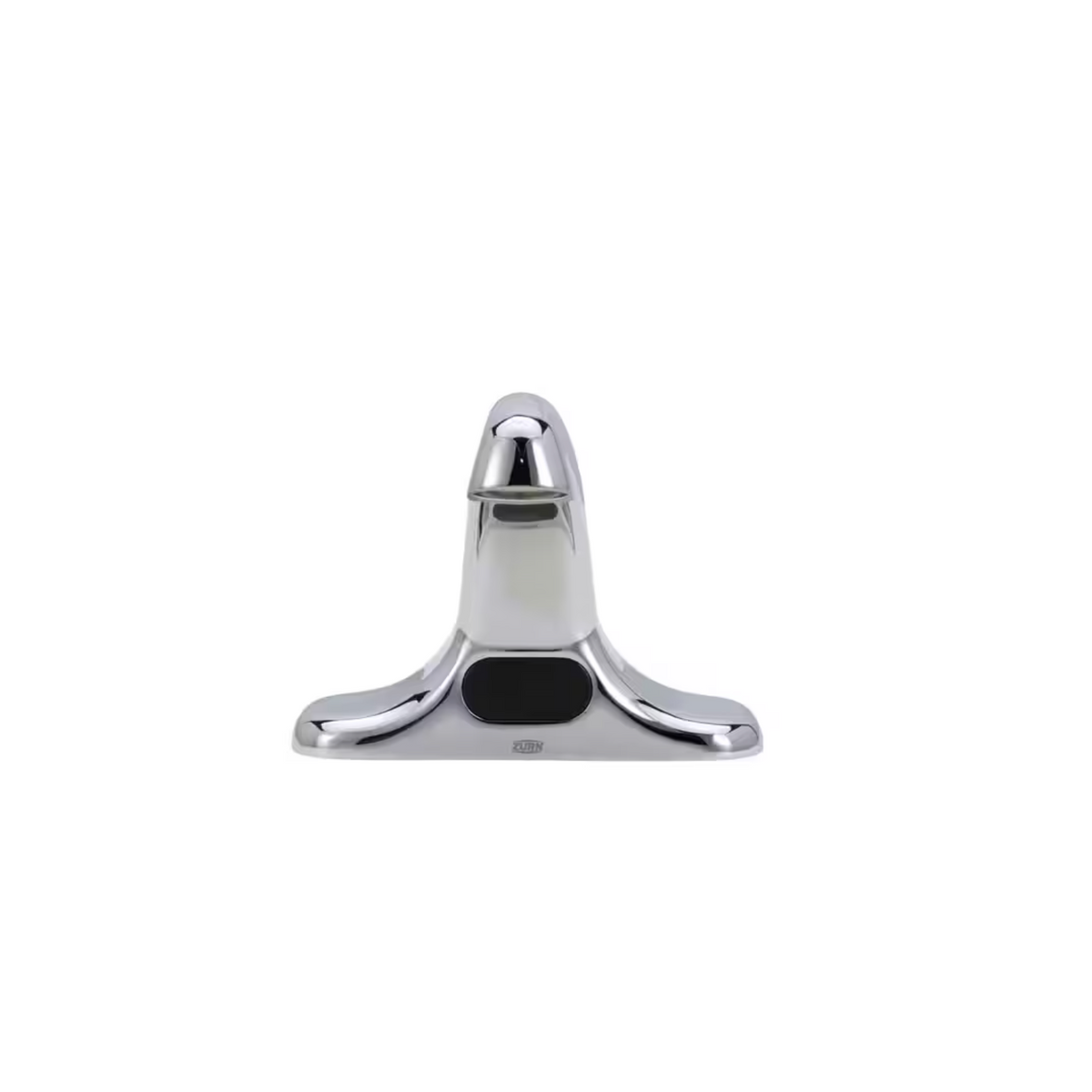 Zurn Z6915-XL-SSH | AquaSense Series Sensor Faucet | 0.5 gpm