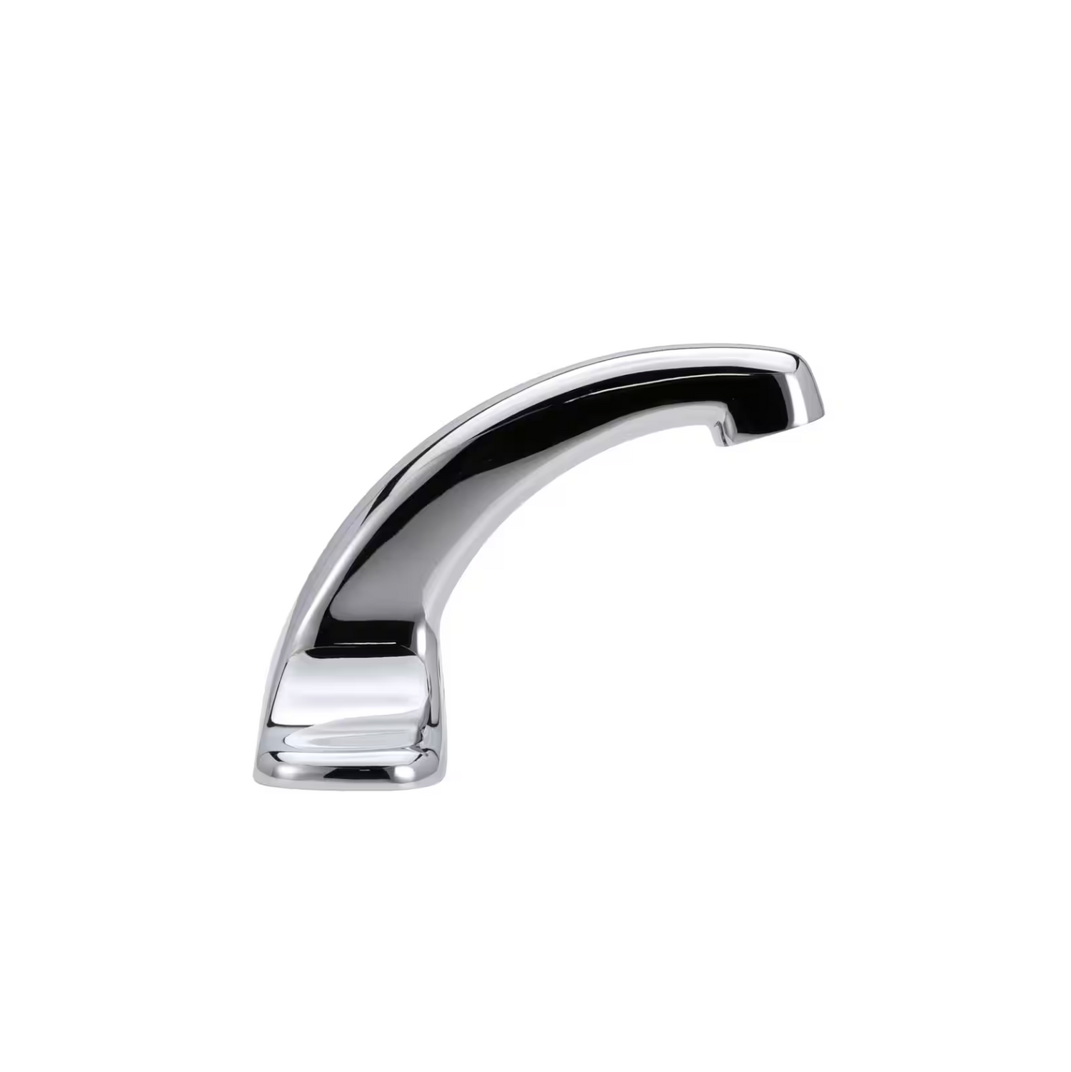 Zurn Z6915-XL-HYD | AquaSense Series Sensor Faucet | Hydro-Powered, 0.5 gpm